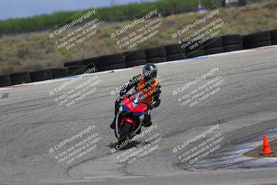 media/Apr-26-2025-Lets Ride (Sat) [[4954f83cdc]]/Group C/Offramp/